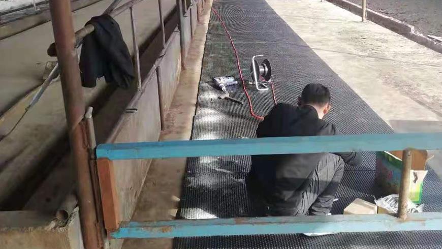 案例