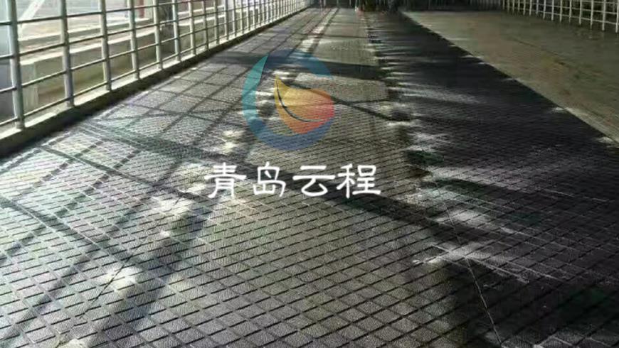 案例